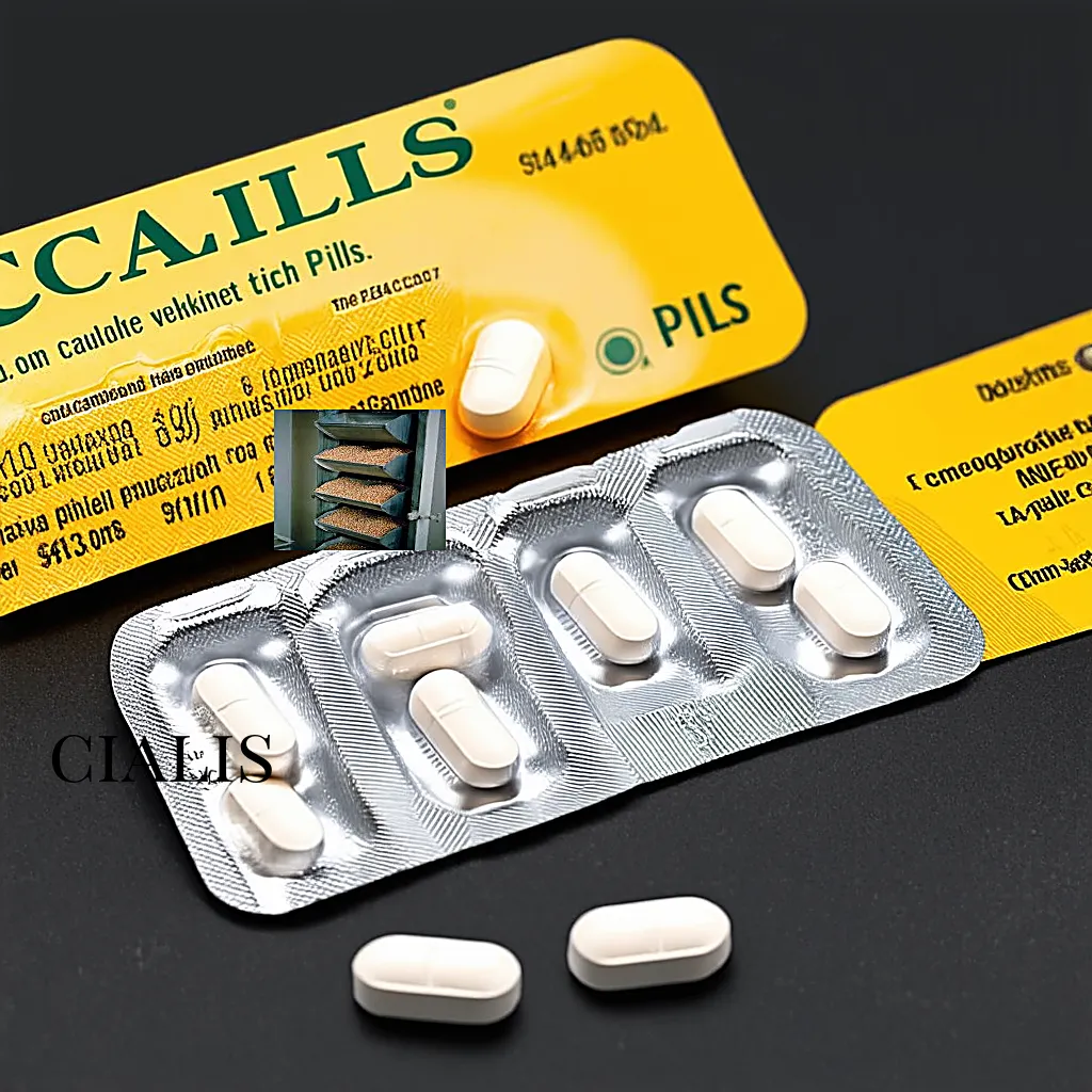 Vendita cialis in farmacia italiana